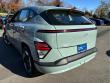 2024 Hyundai Kona Electric SE SUV