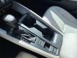 2024 Honda Accord EX Sedan