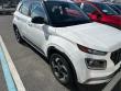 2023 Hyundai Venue Limited SUV