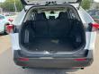 2019 Toyota RAV4 LE SUV