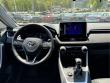 2023 Toyota RAV4 Hybrid XLE SUV