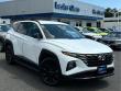 2023 Hyundai Tucson XRT SUV