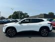 2024 Chevrolet Trax 2RS SUV
