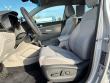 2020 Hyundai Tucson Value SUV
