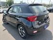 2024 Hyundai Venue SEL SUV
