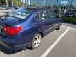 2010 Hyundai Elantra Sedan