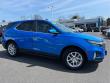 2024 Chevrolet Equinox LT w/1LT SUV