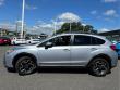 2016 Subaru Crosstrek 2.0i Limited SUV