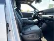 2026 Hyundai Palisade Calligraphy SUV