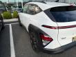 2024 Hyundai Kona SEL SUV
