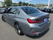 2025 BMW 330i xDrive Sedan
