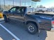 2023 Toyota Tacoma TRD Off Road V6 Truck Double Cab