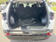2023 Hyundai Tucson XRT SUV