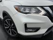 2019 Nissan Rogue SL SUV