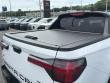 2024 Hyundai Santa Cruz 2.5T Limited Truck Crew Cab