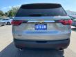 2023 Chevrolet Traverse LS w/1LS SUV