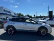 2016 Subaru Crosstrek 2.0i Limited SUV