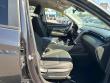 2024 Hyundai Tucson SEL SUV