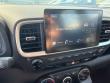 2023 Hyundai Venue SE SUV