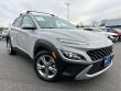 2023 Hyundai Kona SEL SUV