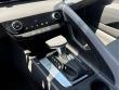 2023 Hyundai Elantra SEL Sedan