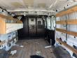 2020 Ford Transit-250 Cargo Van Low Roof Van
