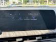 2024 Kia Telluride EX SUV