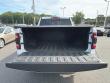 2021 Ram 1500 Laramie Truck Crew Cab