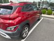 2023 Hyundai Kona SEL SUV