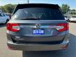 2019 Honda Odyssey LX Van
