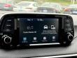 2021 Hyundai Tucson SEL SUV
