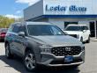 2023 Hyundai Santa Fe SEL SUV