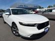 2024 Honda Accord EX Sedan