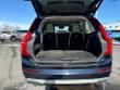2019 Volvo XC90 T6 Momentum SUV