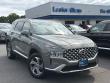 2022 Hyundai Santa Fe SEL SUV