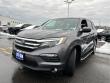 2018 Honda Pilot EX-L w/Honda Sensing AWD SUV