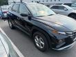 2024 Hyundai Tucson SEL SUV