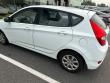 2013 Hyundai Accent GS Hatchback
