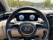 2023 Hyundai Tucson SEL SUV