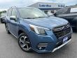 2023 Subaru Forester Touring SUV