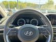 2023 Hyundai Sonata SEL Sedan