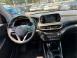 2020 Hyundai Tucson SE SUV