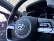 2023 Hyundai Elantra SEL Sedan