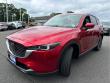 2023 Mazda CX-5 2.5 S Premium Plus Package SUV