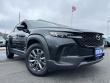 2023 Mazda CX-50 2.5 S Preferred Plus Package SUV