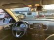 2023 Hyundai Venue SEL SUV