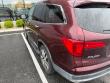 2016 Honda Pilot Touring AWD SUV