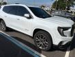 2026 GMC Acadia Denali Ultimate SUV