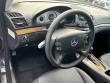 2008 Mercedes-Benz E-Class Sedan