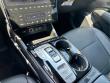 2023 Hyundai Tucson Limited SUV